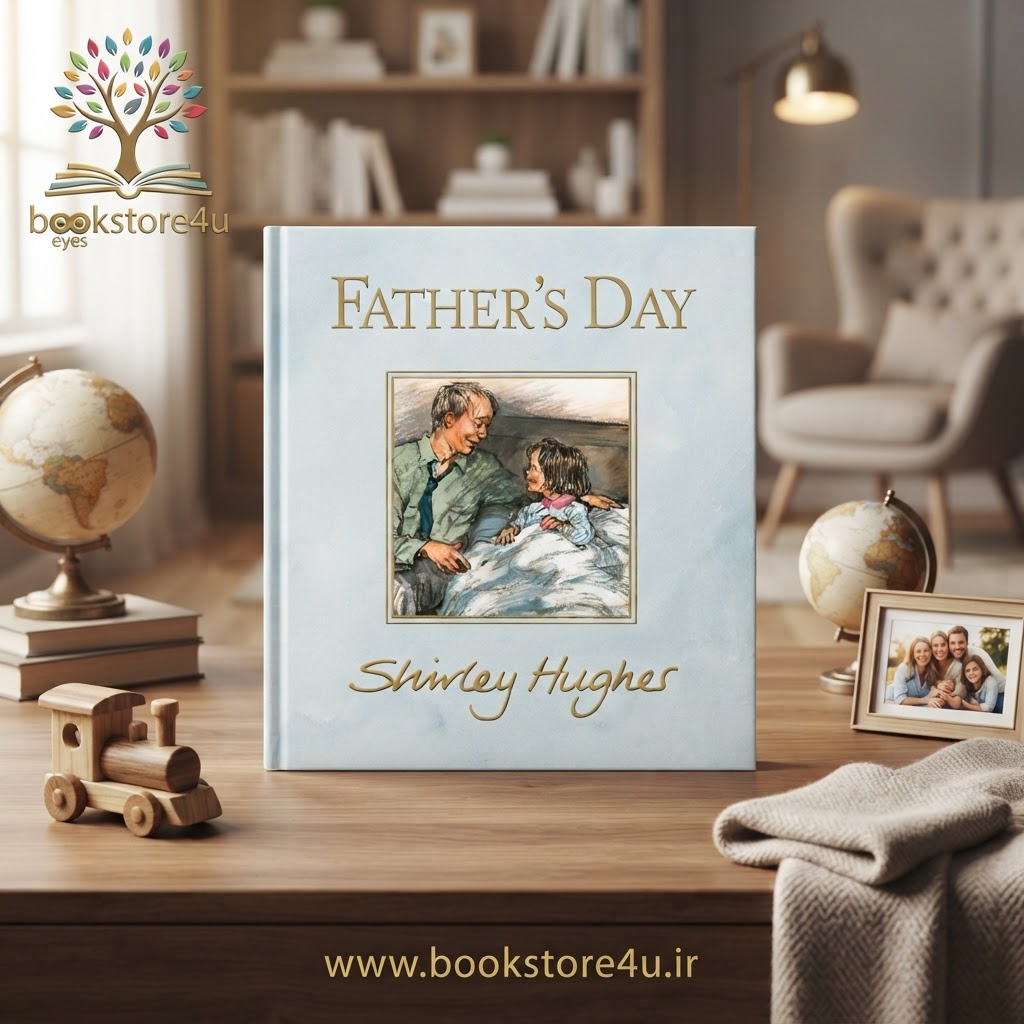 Father's day